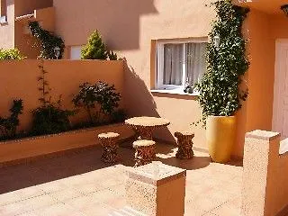 Hotel Costa 3*