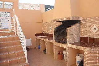 Costa Hotel