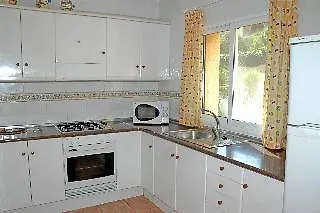 Costa Otel Calp