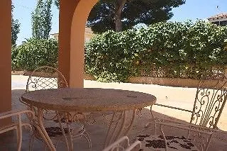 Hotel Costa 3*
