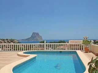 Costa Hotel