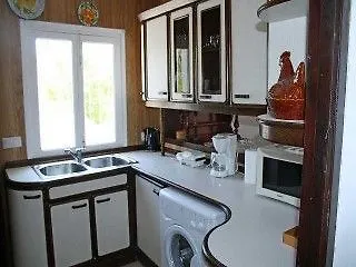 Costa 3*