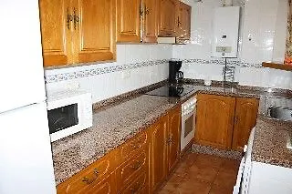Hotel Costa Calpe