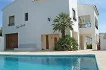 Costa Otel 3*