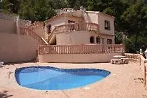 Hotel Costa