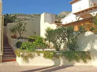 Hotel Costa