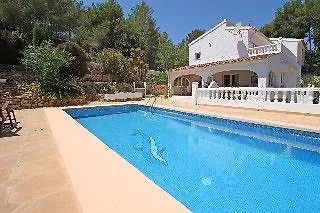 Costa 3* Calpe
