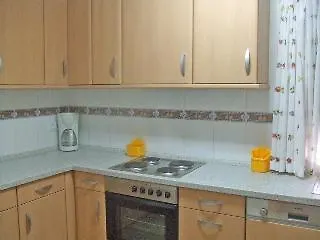 Costa 3*