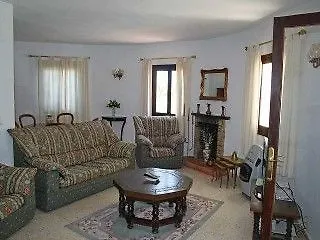 Hotel Costa Calpe