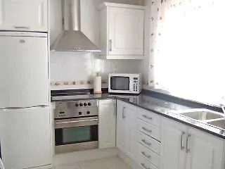 Costa 3* Calpe
