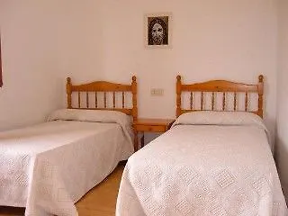 Hotel Costa 3*