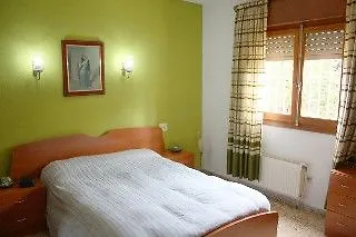 Hotel Costa Calpe