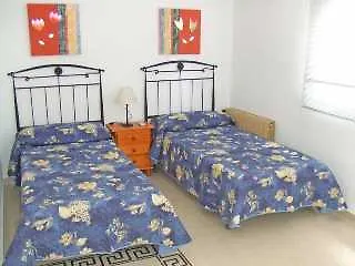 Costa Hotel 3*