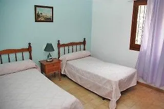 Hotel Costa