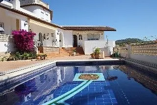 Costa