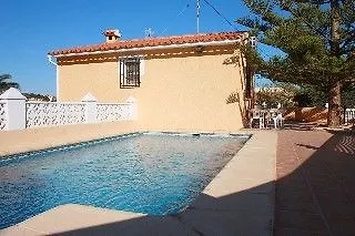 Hotel Costa 3*