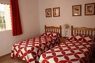 Costa Hotel 3*