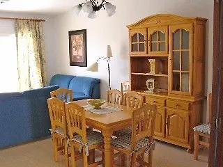 Hotel Costa