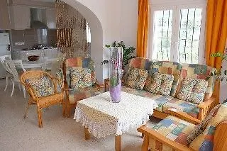 Costa Hotel Calpe