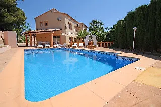 Costa Hotel