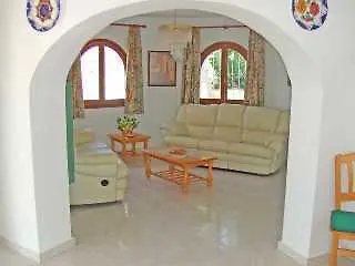 Costa Otel