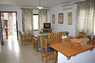 Costa Hotel