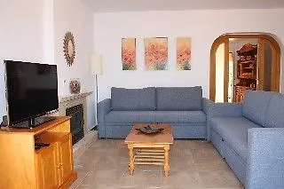Costa 3*