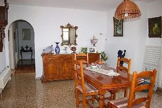 Hotel Costa Calpe