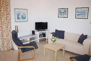 Costa Hotel Calpe