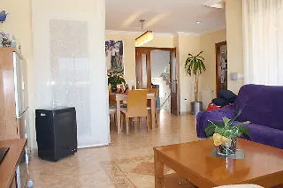 Hotel Costa 3*