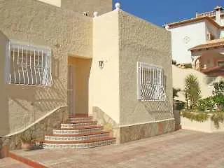 Costa 3*