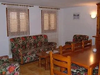 Hotel Costa
