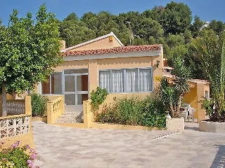 Costa