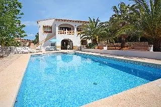 Costa Otel 3*