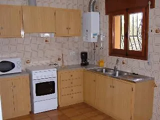 Costa Otel Calp