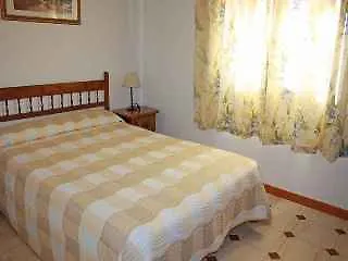 Hotel Costa 3*
