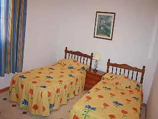 Costa Hotel 3*