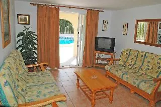 Hotel Costa