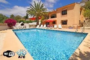 Costa Hotel 3*