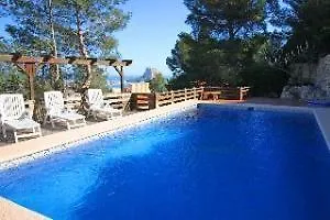 Costa 3* Calpe