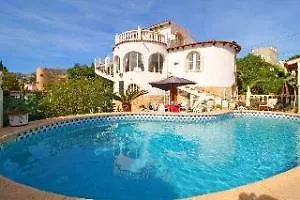 Hotel Costa 3*