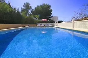 Costa 3*