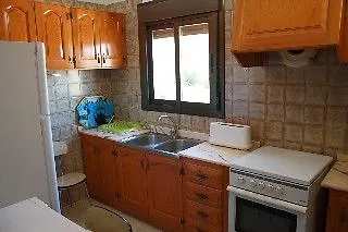 Отель Villas Costa