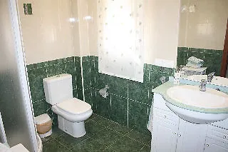 Villas Costa Отель