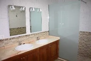 Villas Costa Отель Кальпе